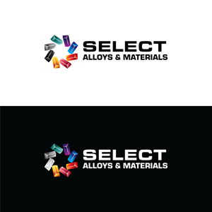 Logo Design by prodesigns99 for this project | Design: #35614277