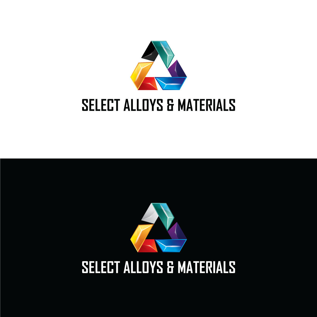 Logo Design by prodesigns99 for this project | Design #35614279