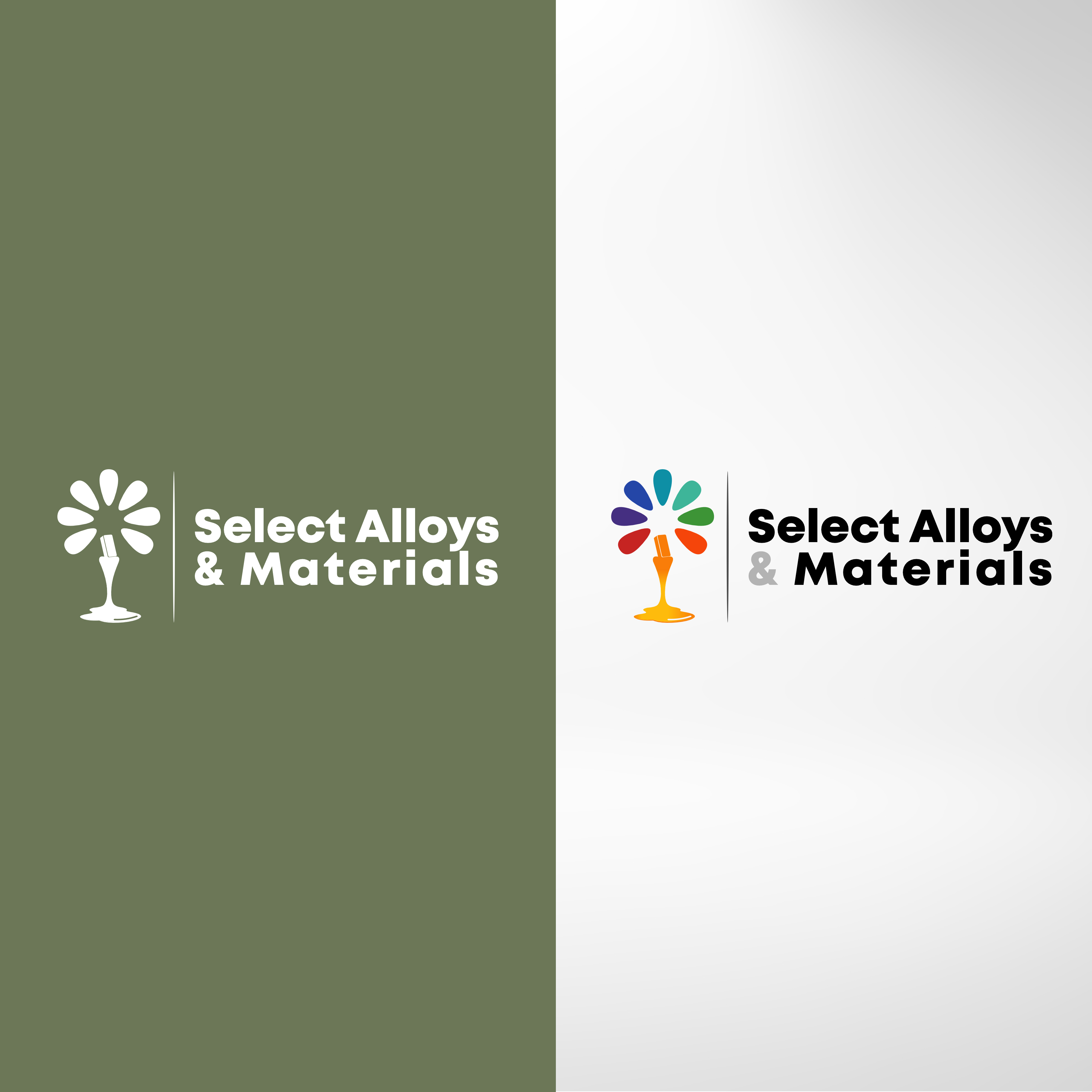 Logo Design by MambaDesign for this project | Design #35613044