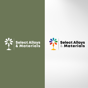 Logo Design by MambaDesign for this project | Design: #35613044