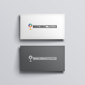 Logo Design by MambaDesign for this project | Design: #35613130