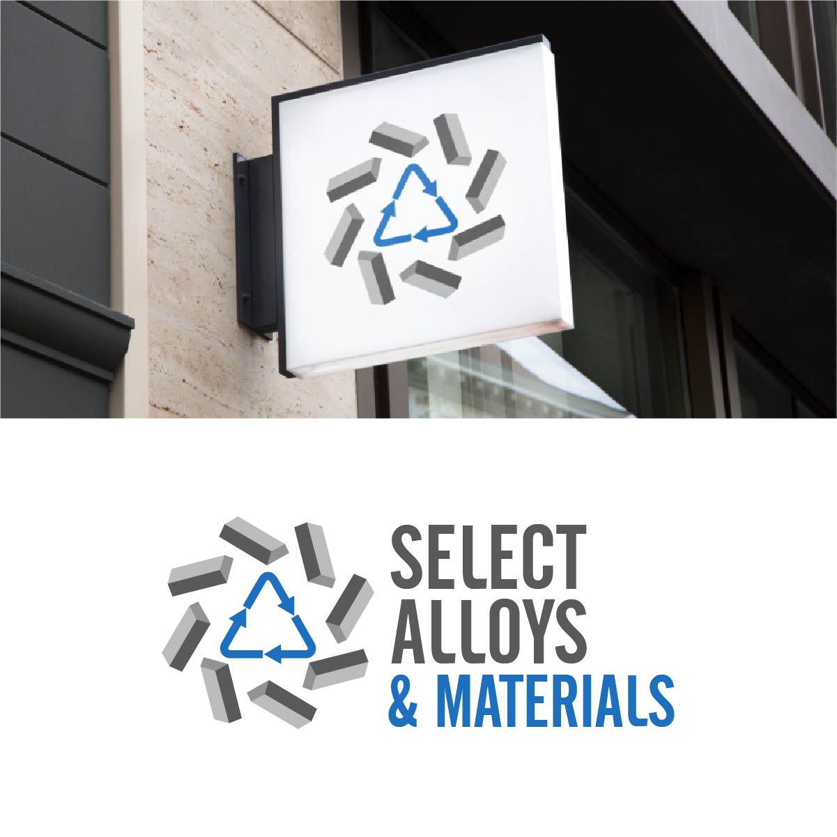 Logo Design by fly  design for this project | Design #35617002
