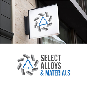 Logo Design by fly  design for this project | Design: #35617002