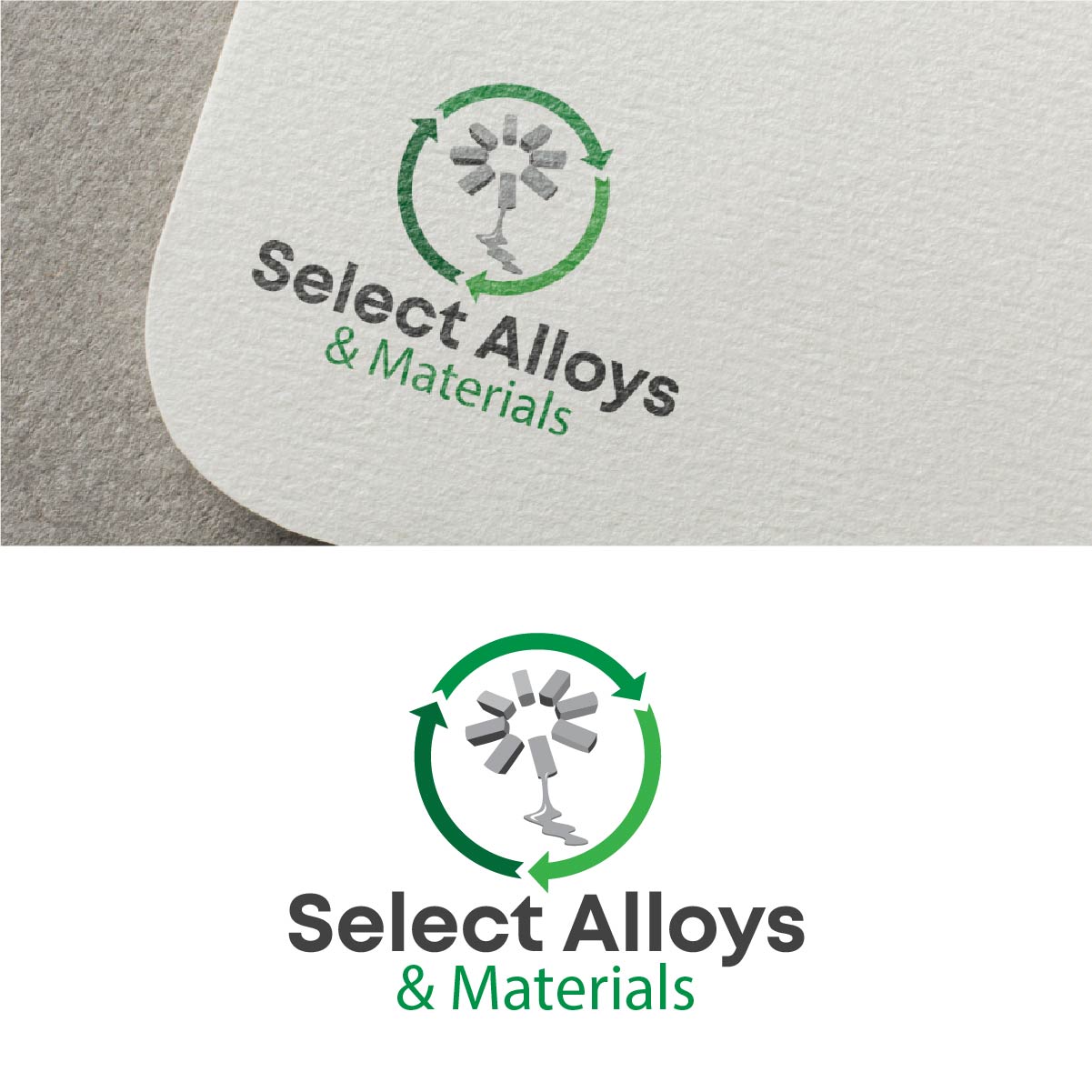 Logo Design by fly  design for this project | Design #35617003