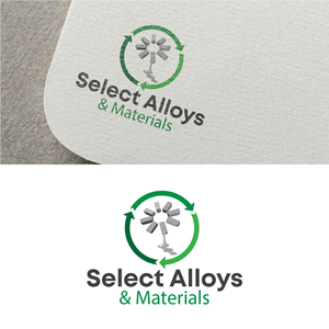 Logo Design by fly  design for this project | Design: #35617003