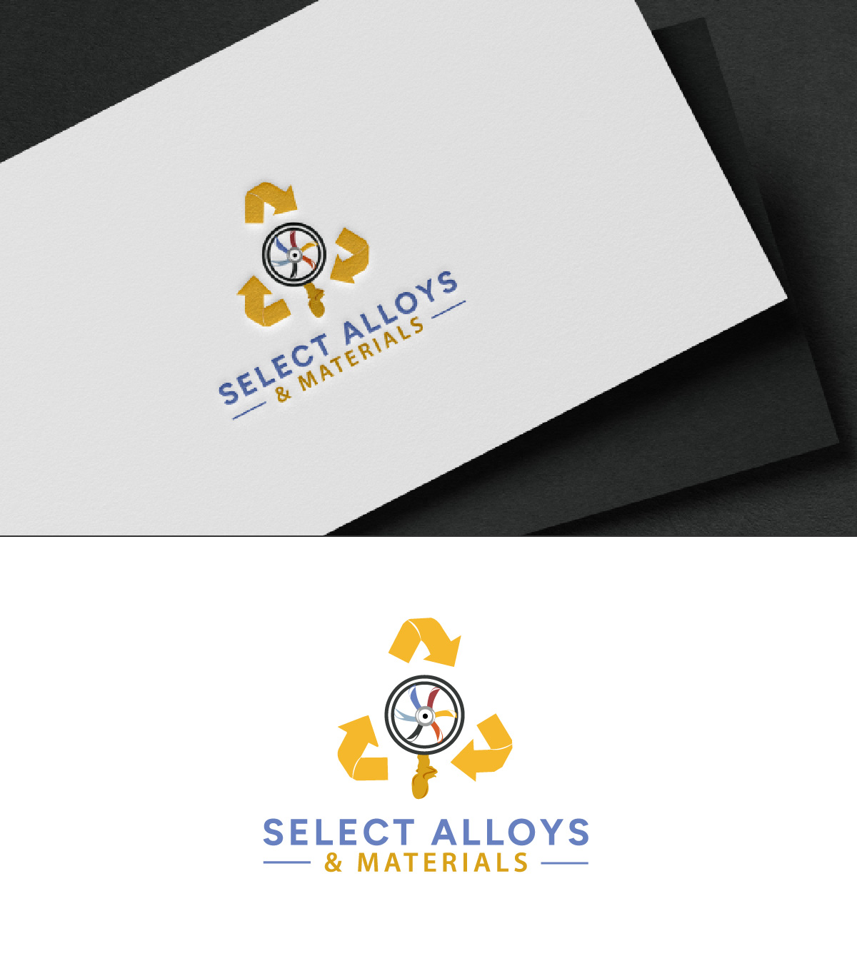 Logo Design by fly  design for this project | Design #35617015
