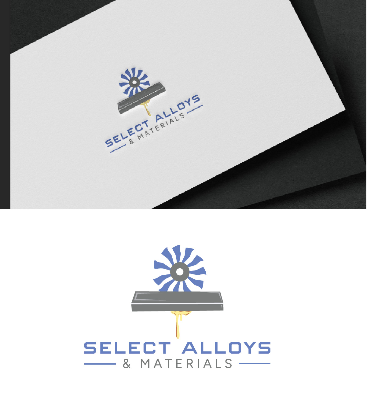 Logo Design by fly  design for this project | Design #35617016