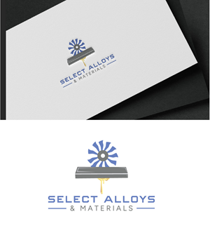 Logo Design by fly  design for this project | Design: #35617016