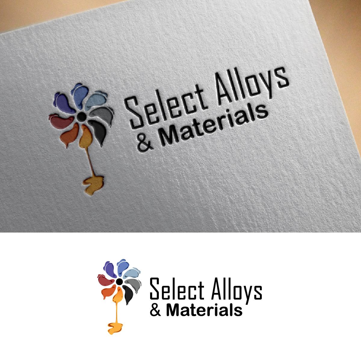 Logo Design by fly  design for this project | Design #35617990