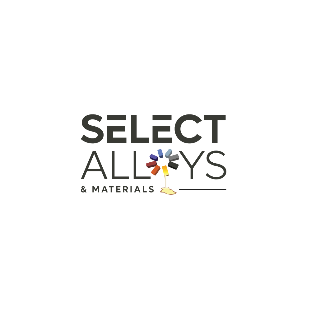 Logo Design by Magic of Art for this project | Design #35635873