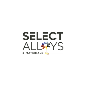 Logo Design by Magic of Art