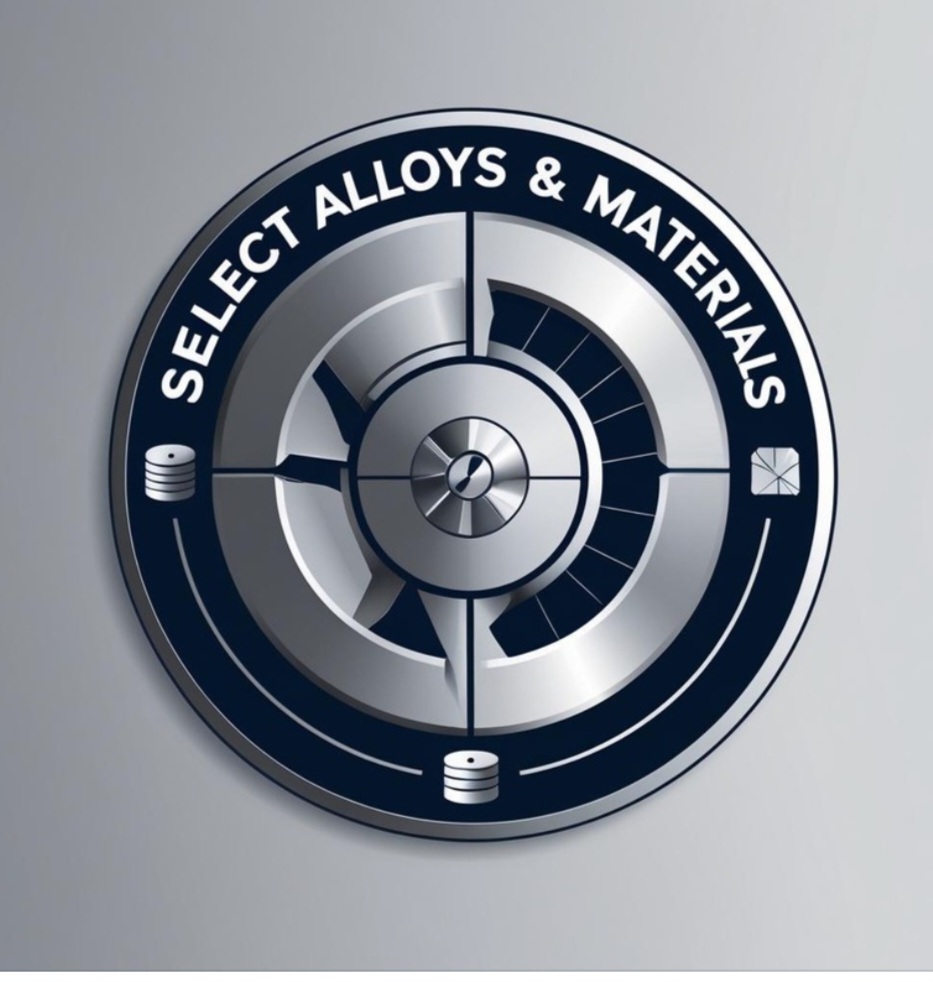 Logo Design by Raj_1980 for this project | Design #35621283