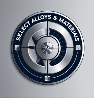Logo Design by Raj_1980