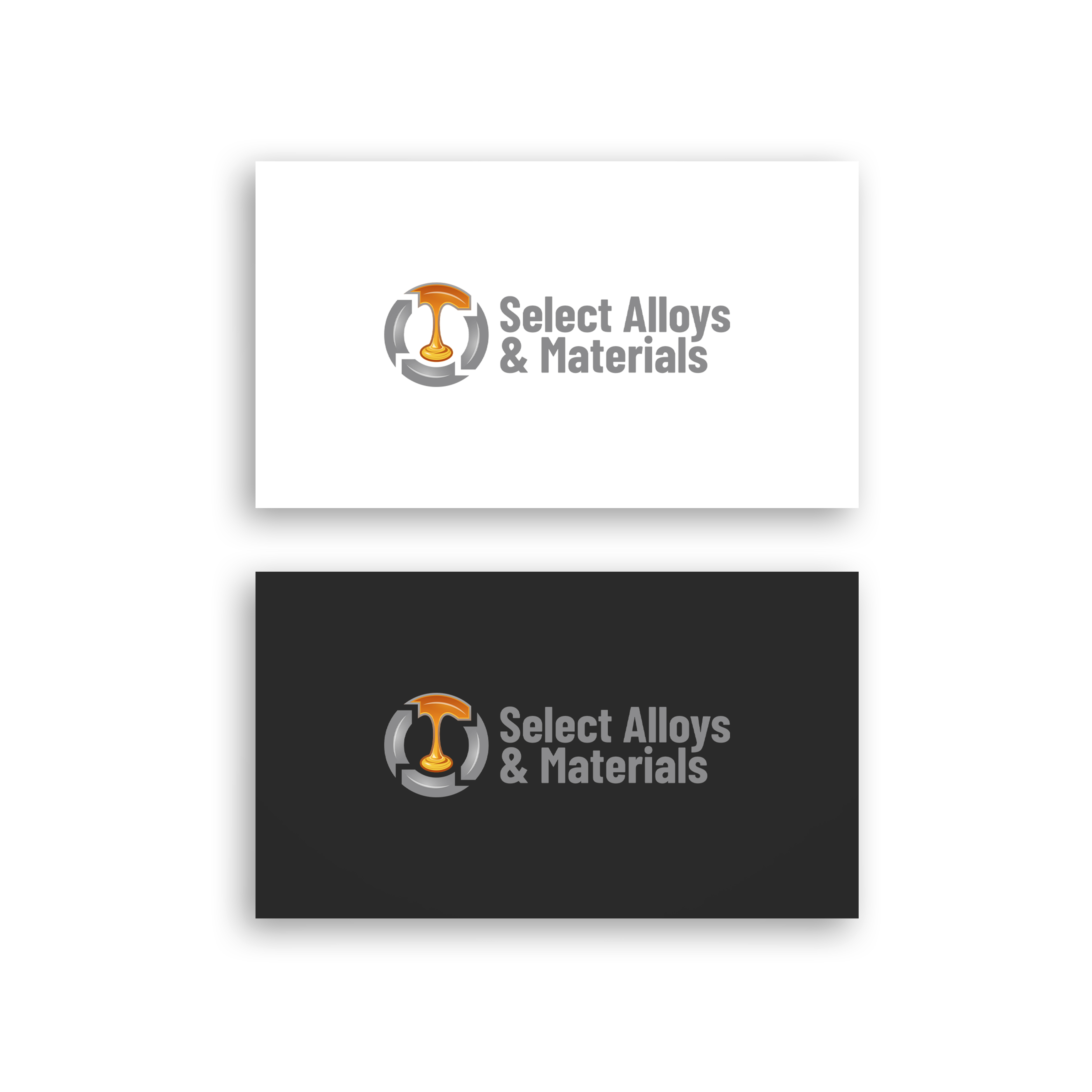 Logo Design by aquabomb26 for this project | Design #35613542