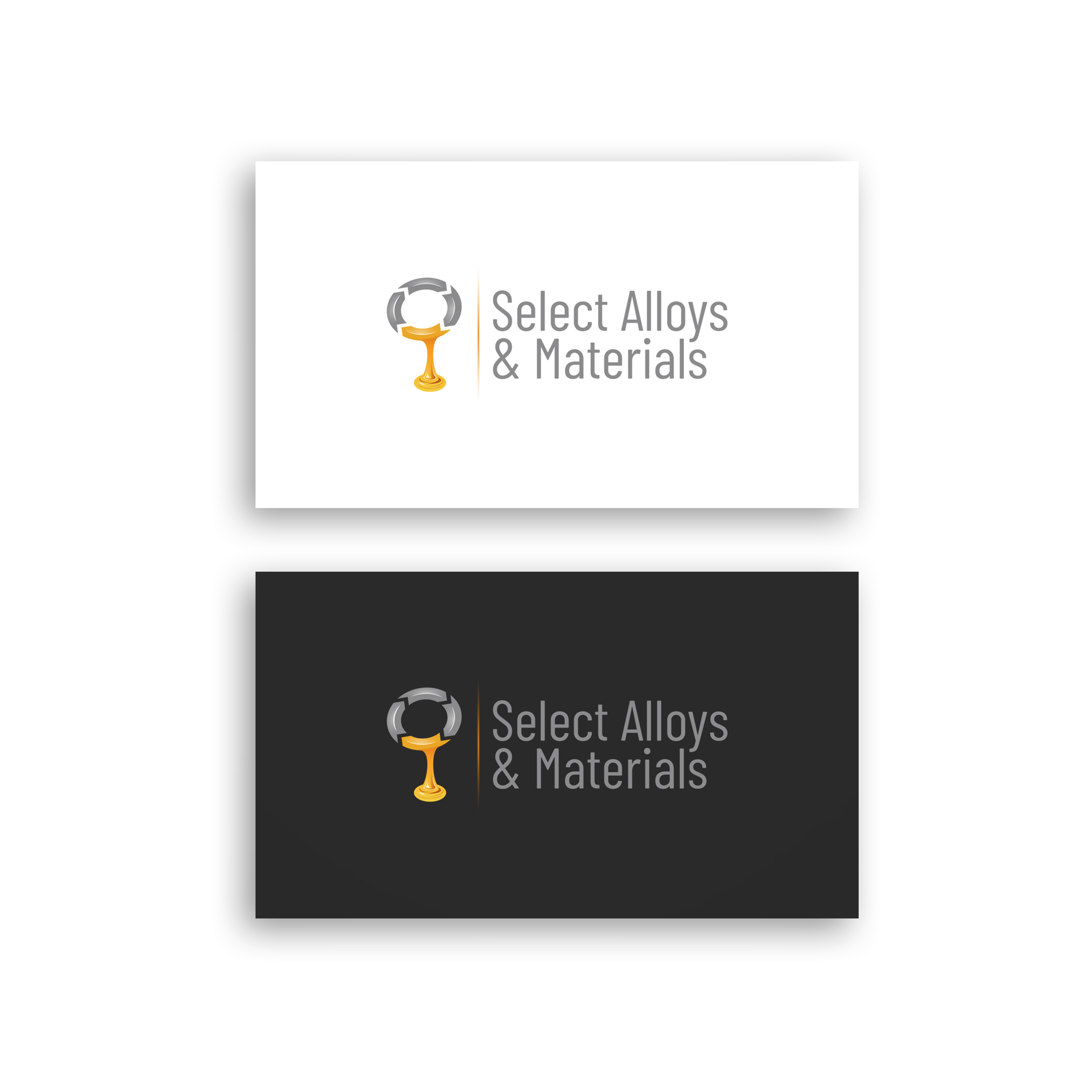 Logo Design by aquabomb26 for this project | Design #35615689