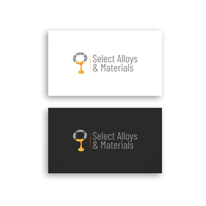 Logo Design by aquabomb26 for this project | Design: #35615689