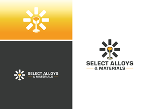 Logo Design by theimransaif