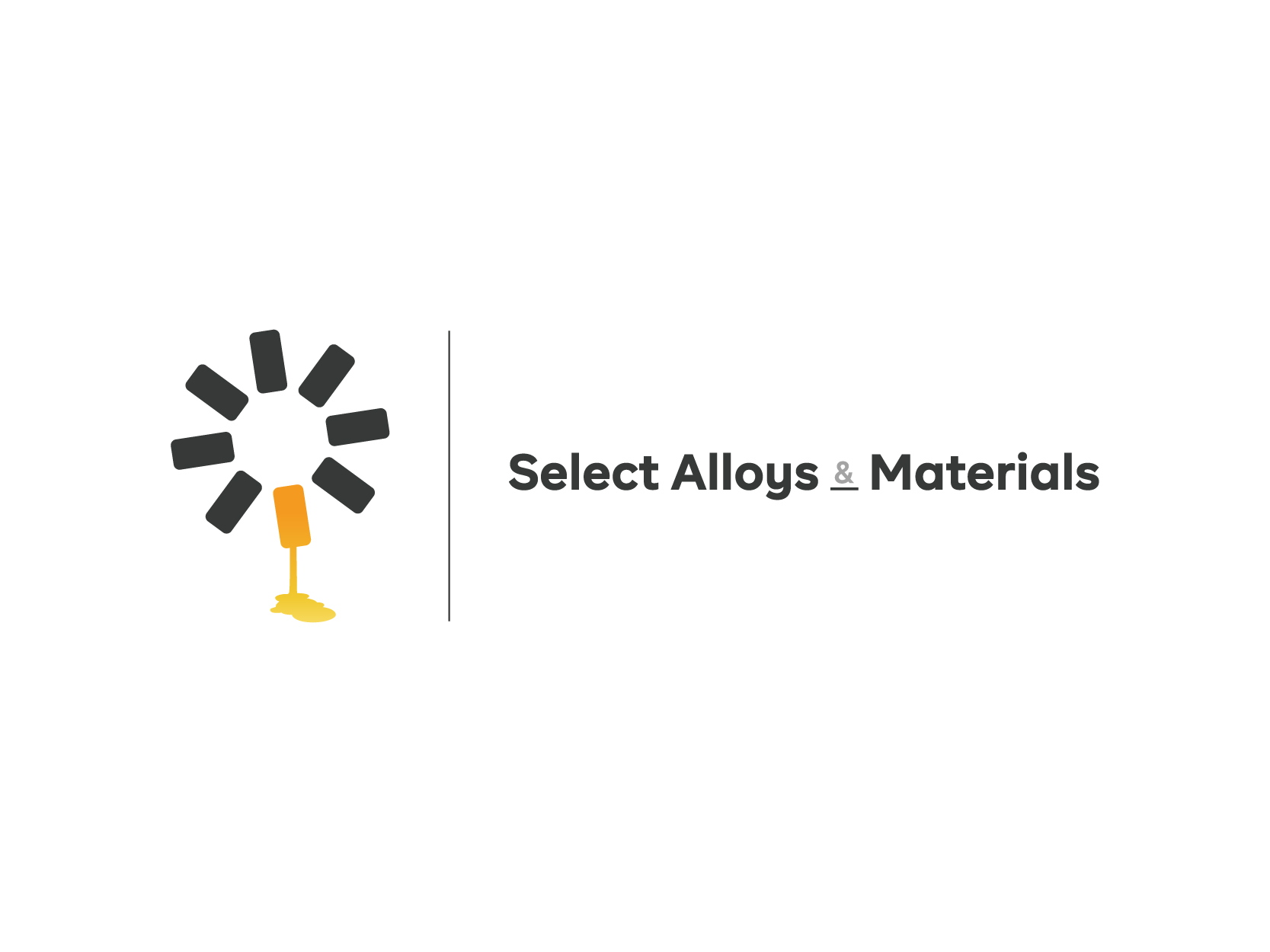 Logo Design by theimransaif for this project | Design #35626213