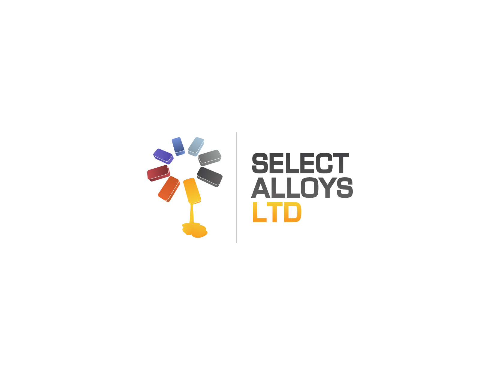 Logo Design by theimransaif for this project | Design #35649703