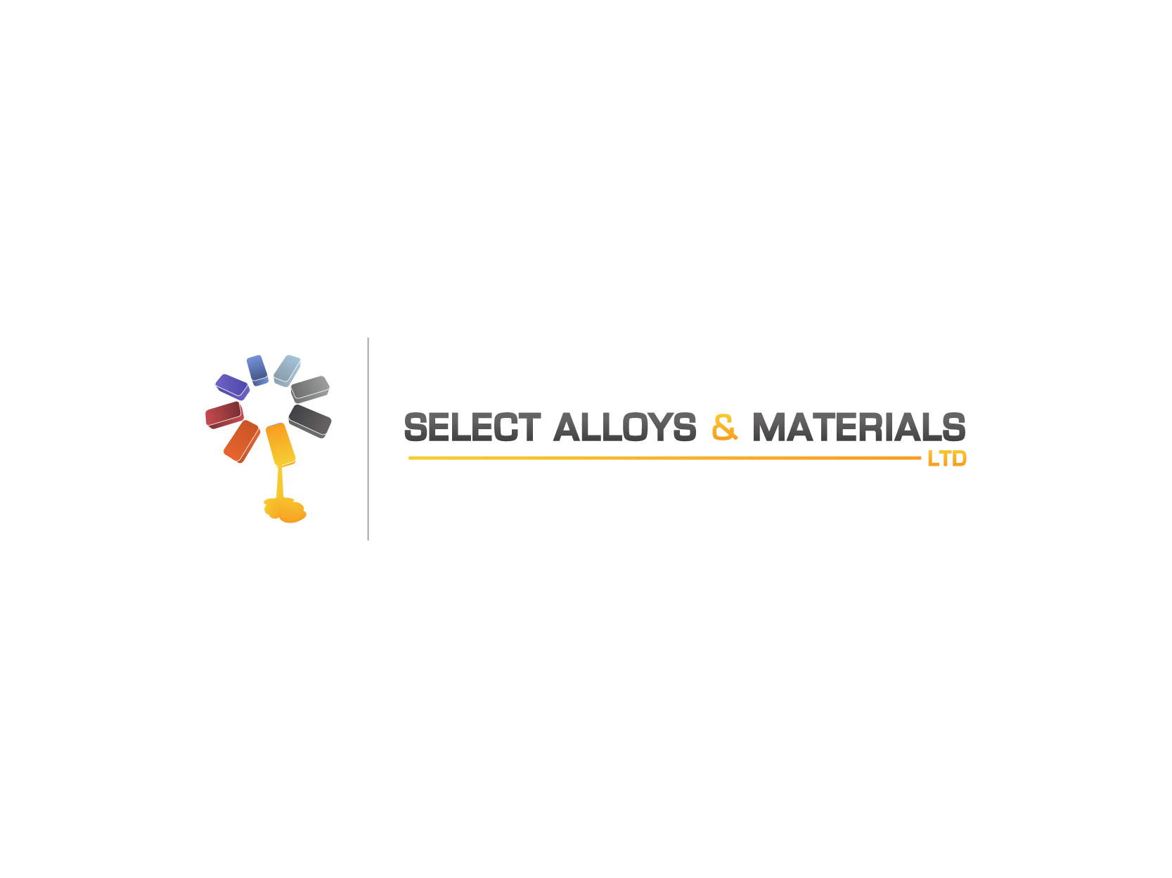 Logo-Design von theimransaif für dieses Projekt | Design #35649705