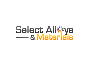 Logo-Design von theimransaif für dieses Projekt | Design: #35649854