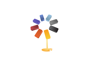 Logo Design by theimransaif for this project | Design: #35653425