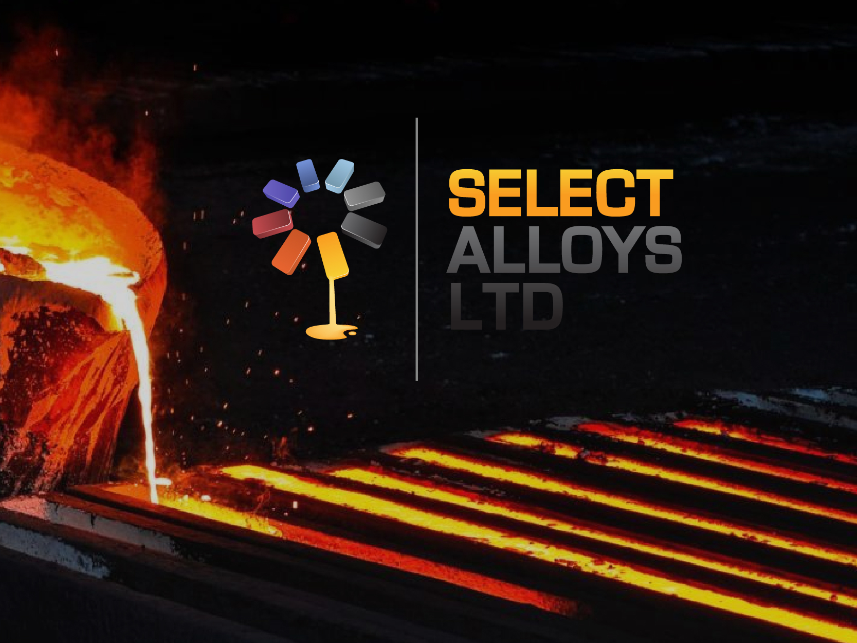 Logo Design by theimransaif for this project | Design #35653739