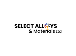 Logo Design by theimransaif for this project | Design: #35653887