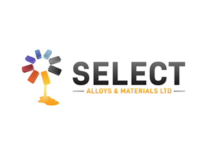 Logo Design by theimransaif for this project | Design: #35653943