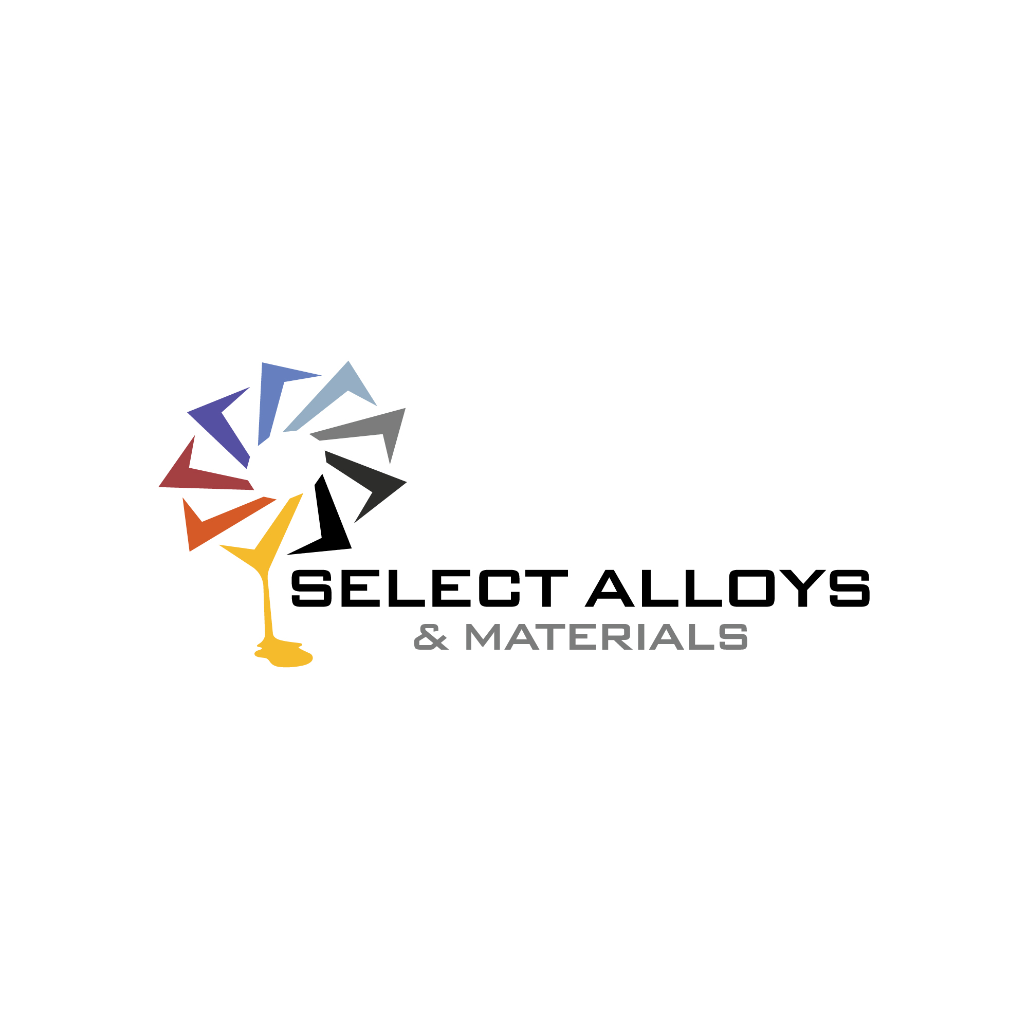 Logo Design by Jiansù for this project | Design #35616100