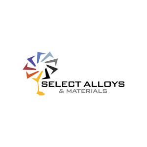 Logo Design by Jiansù