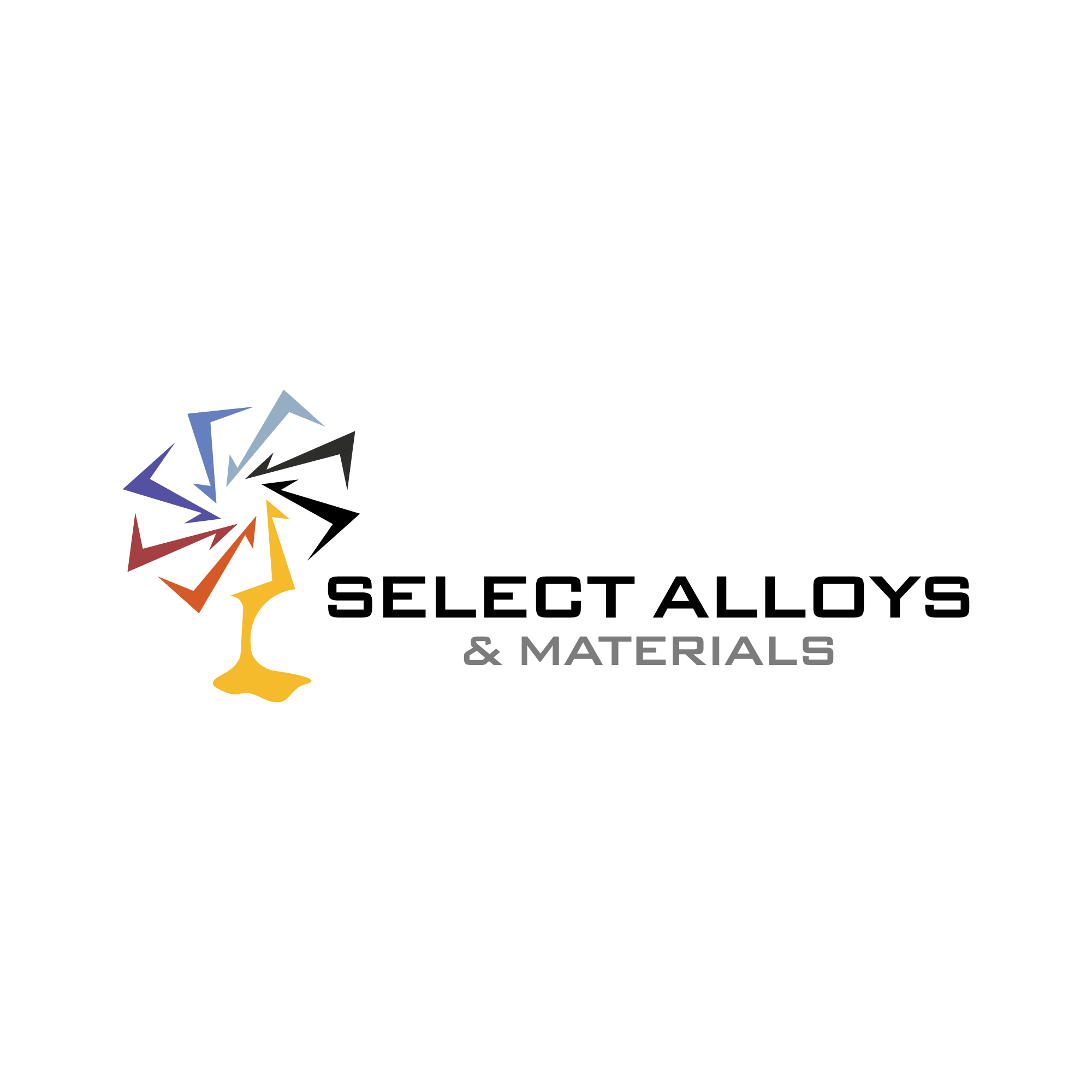 Diseño de Logo por Jiansù para este proyecto | Diseño #35616103