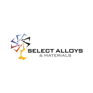 Logo Design by Jiansù for this project | Design: #35616103
