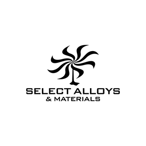 Logo Design by Jiansù for this project | Design: #35616105