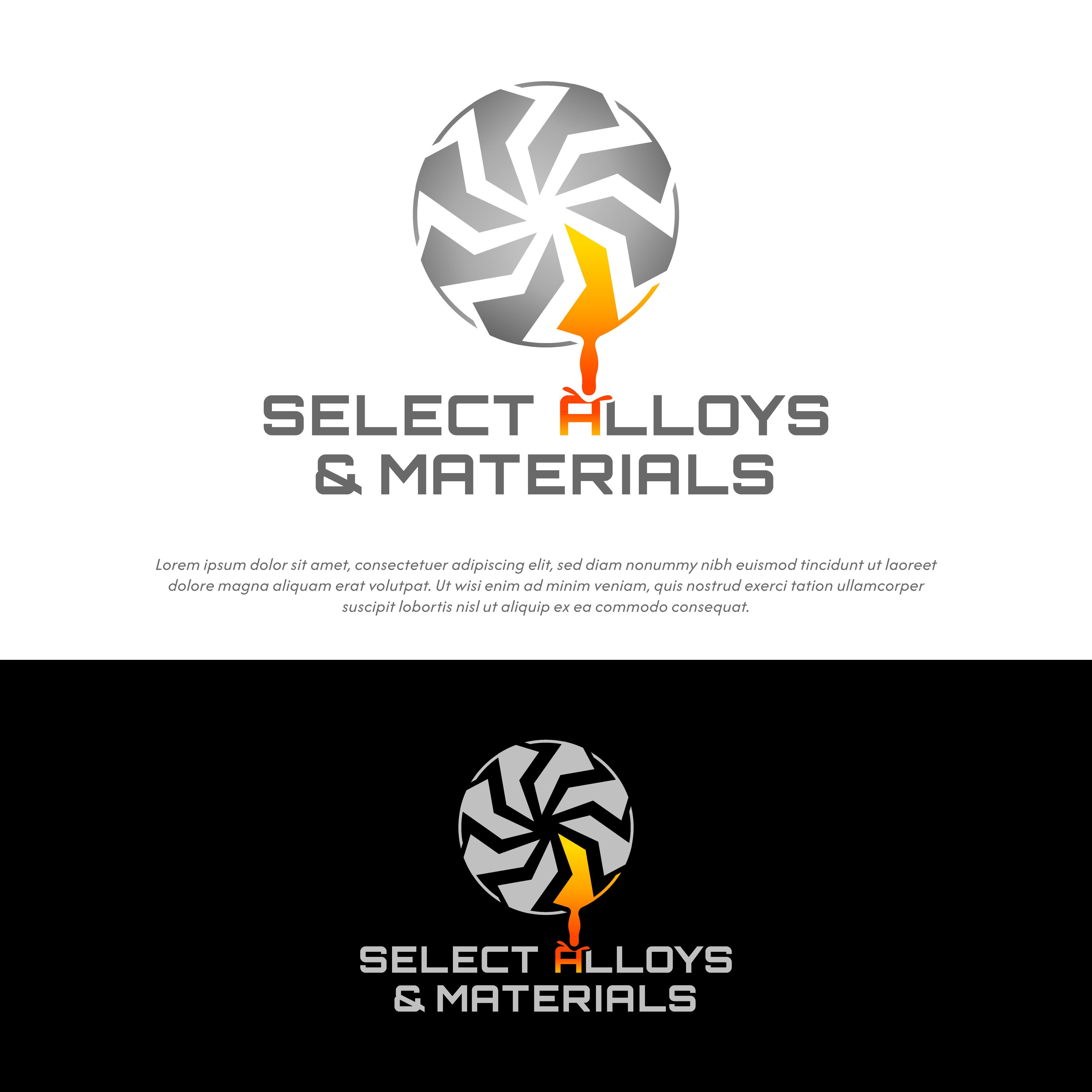 Logo Design by Jiansù for this project | Design #35616845