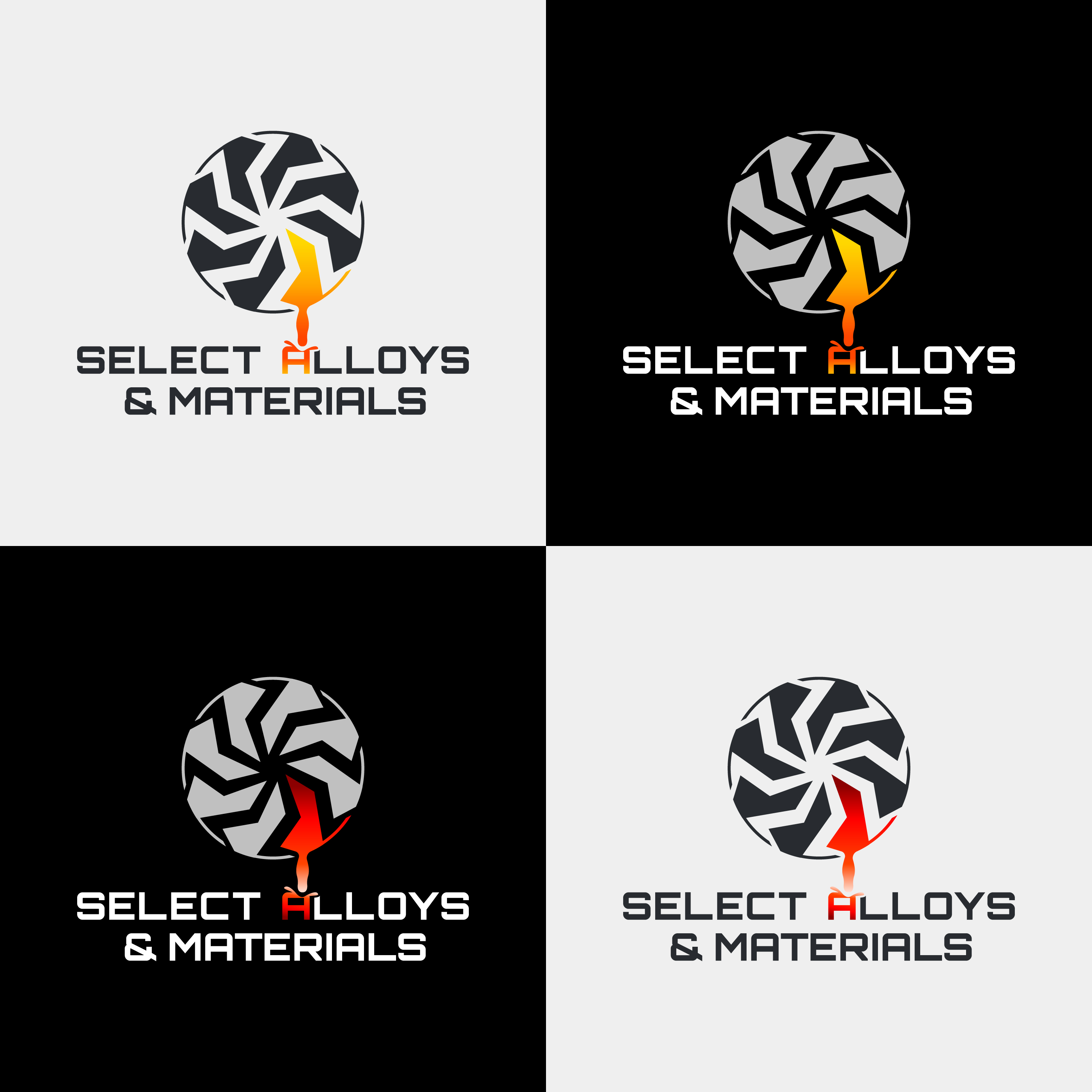 Logo Design by IMAF STUDIO for this project | Design #35616962