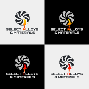 Logo Design by Jiansù for this project | Design: #35616962