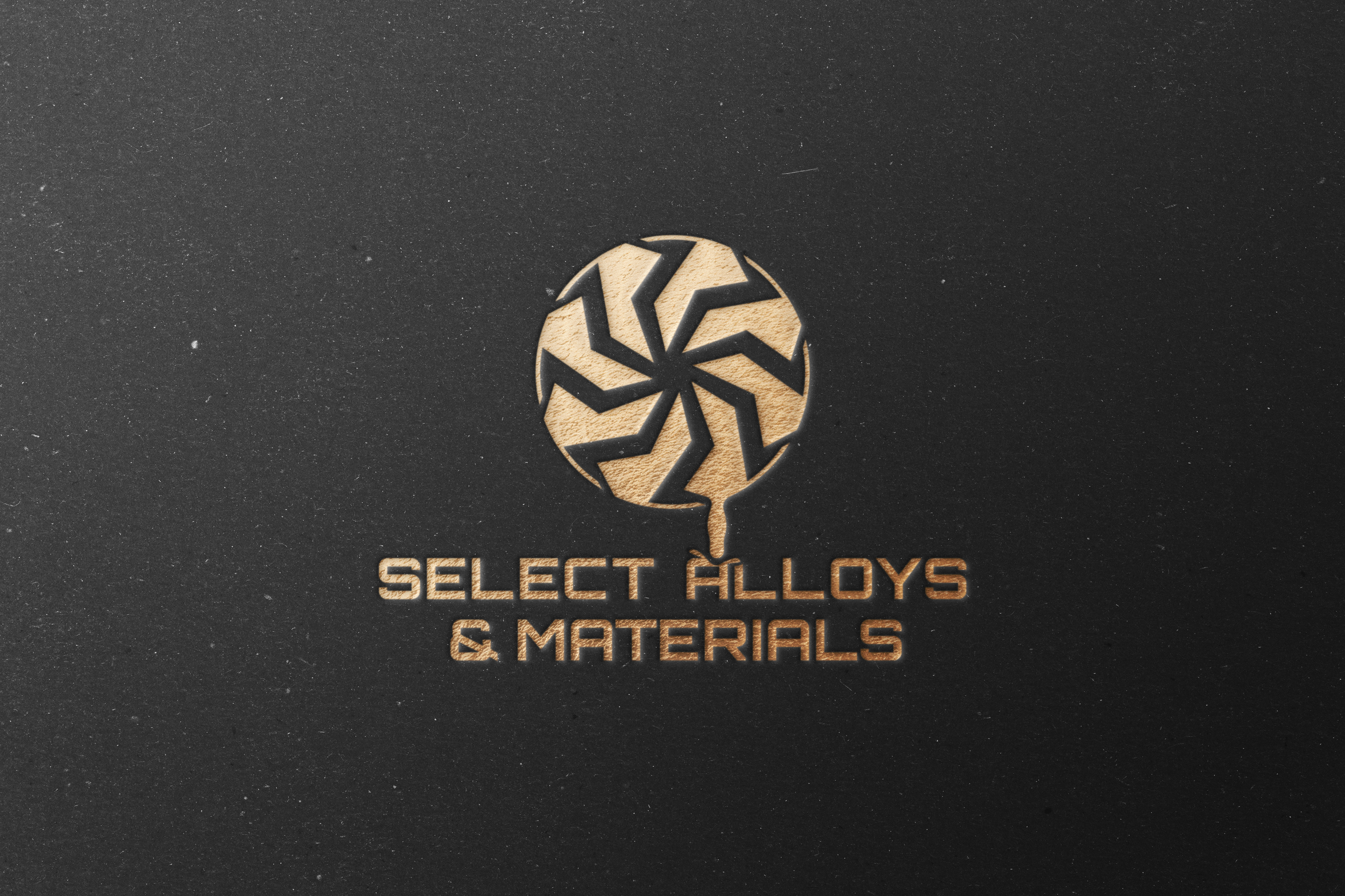 Logo Design by IMAF STUDIO for this project | Design #35618910