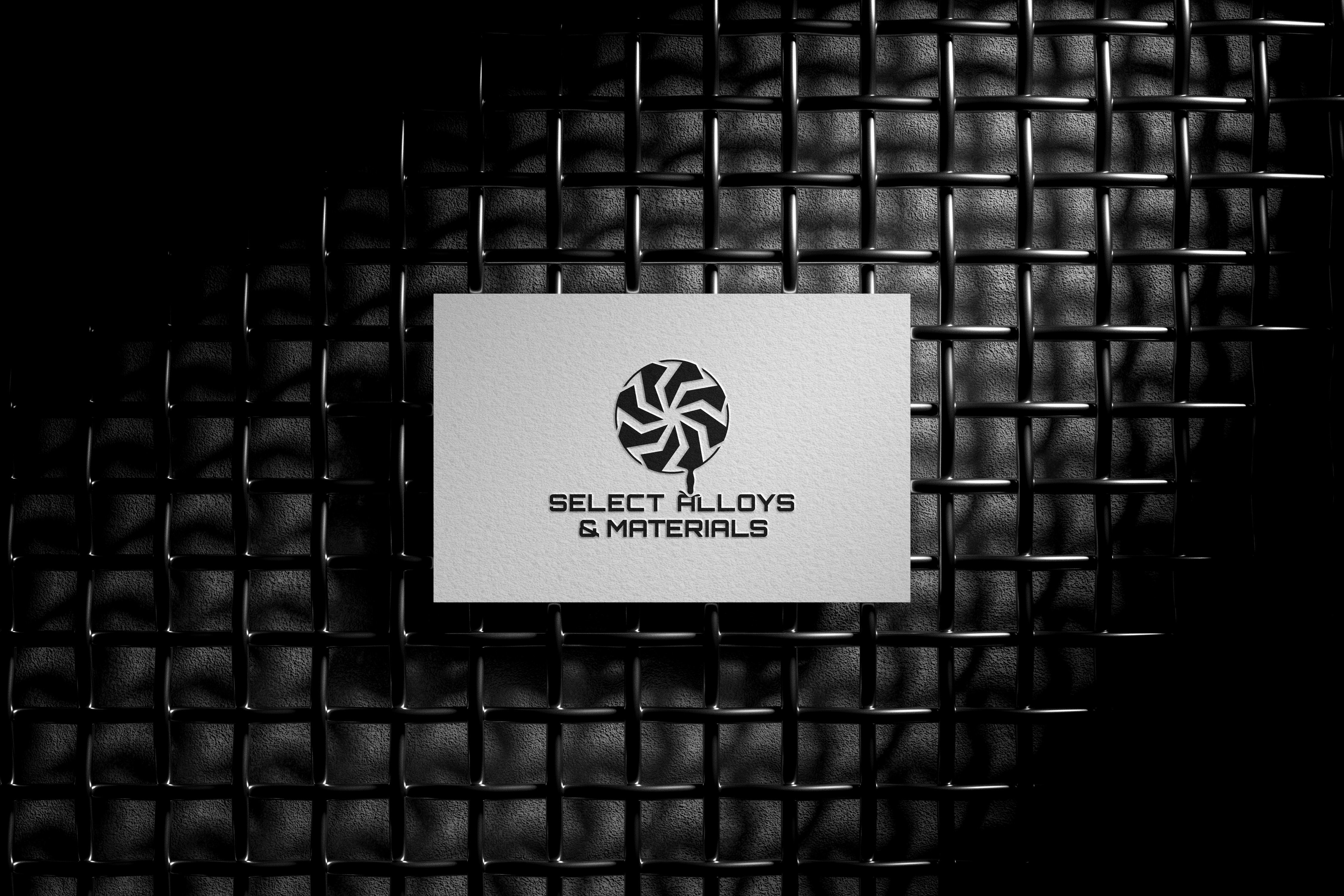 Logo Design by Jiansù for this project | Design #35618925