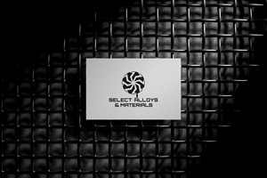 Logo Design by Jiansù for this project | Design: #35618925