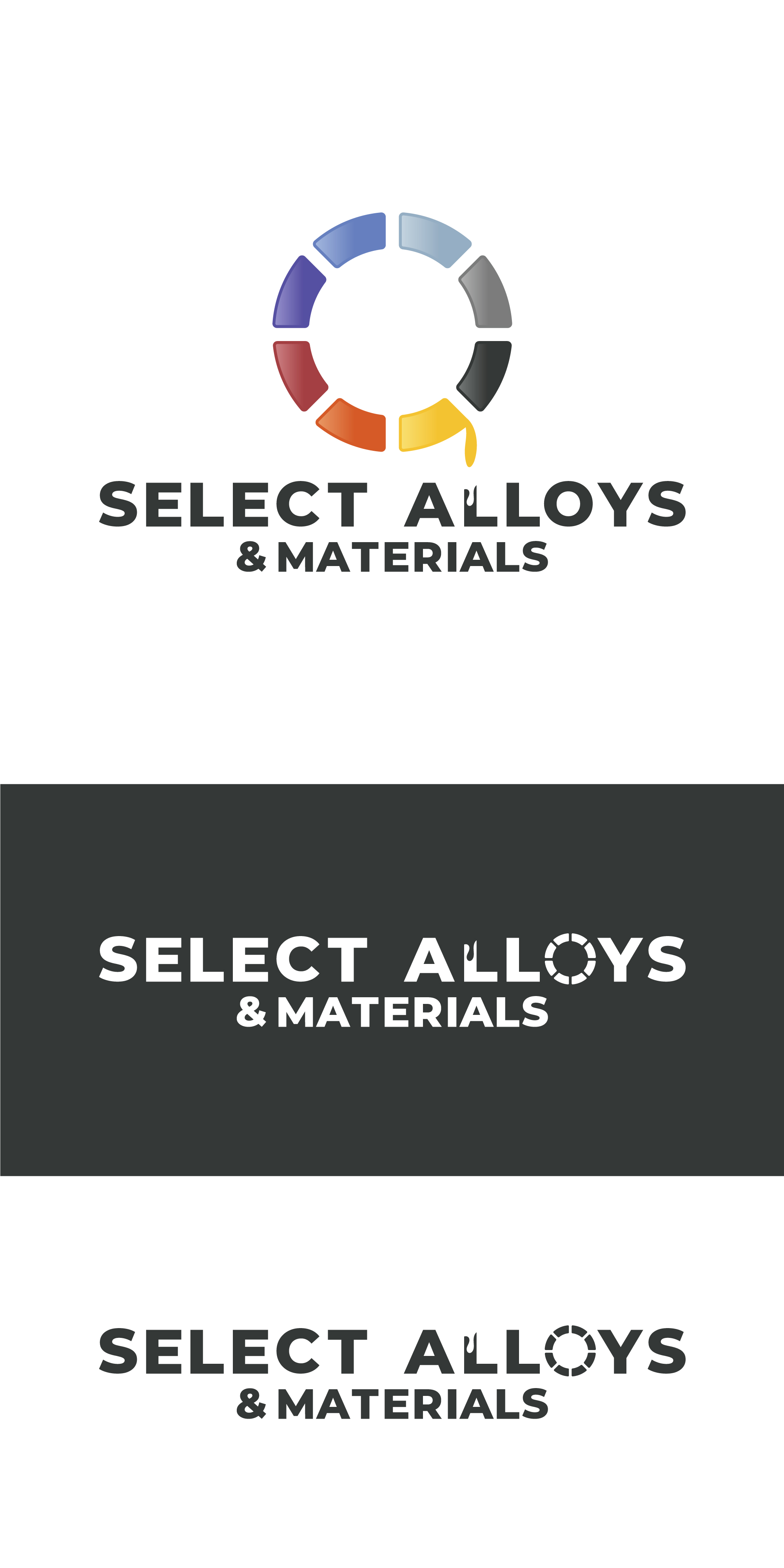 Logo Design by IMAF STUDIO for this project | Design #35621978