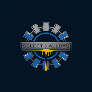 Logo Design by UAD DESIGNS for this project | Design: #35615581