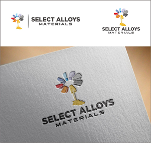 Logo Design by GreendArt for this project | Design: #35615006