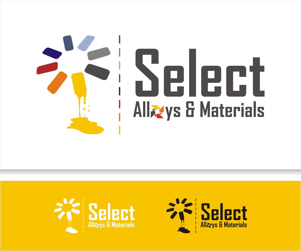 Logo Design by f i l d a for this project | Design #35629939