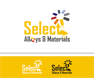 Logo Design by f i l d a for this project | Design: #35629940