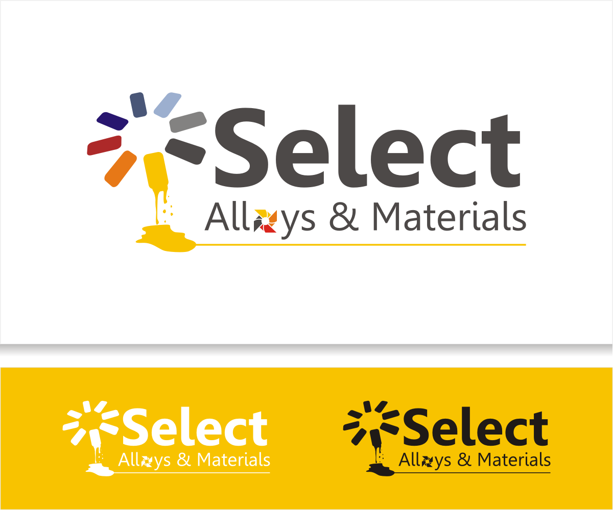 Logo Design by f i l d a for this project | Design #35629941