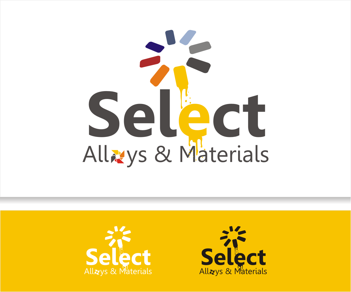 Logo Design by f i l d a for this project | Design #35629942