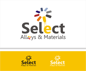 Logo Design by f i l d a for this project | Design: #35629943