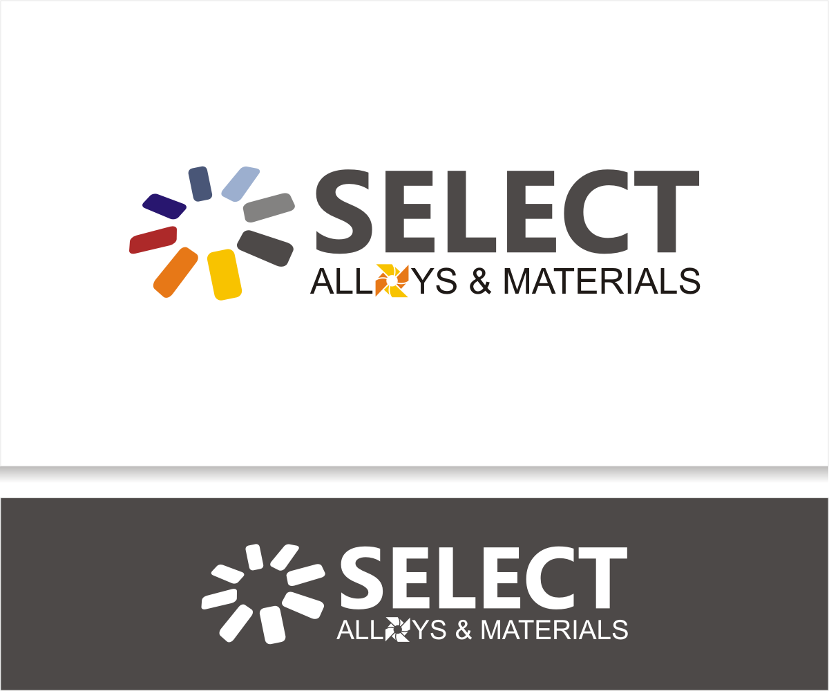 Logo Design by f i l d a for this project | Design #35637130