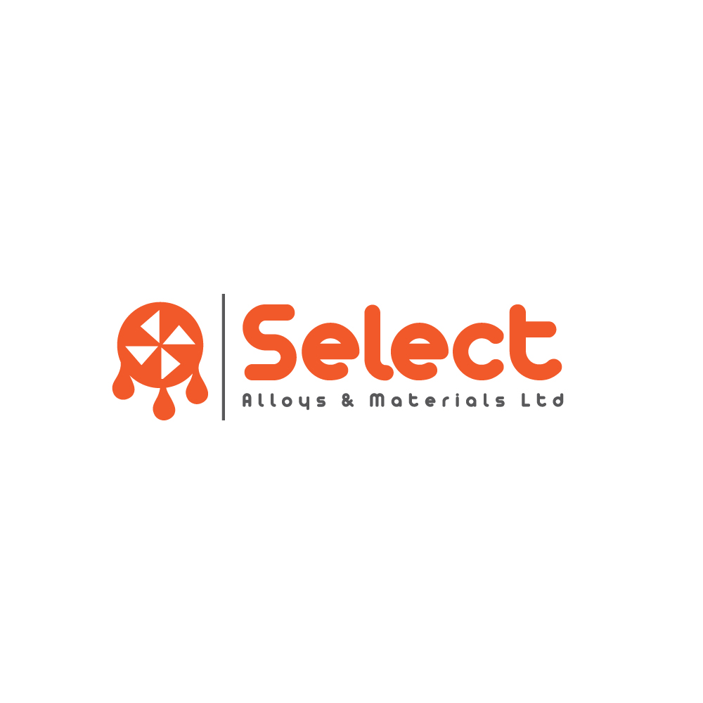 Logo Design by shimul Graphic for this project | Design #35622342